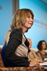 CSC2012-MaryPrefontaine1