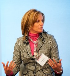 WILSON, Beth - CSC 2011 - cropped