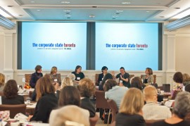 CSC2012-AuctionGroup