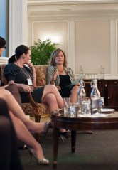 CSC2012Auction-BaileyModerator