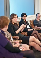 CSC2012AuctionGroupDeeAnn