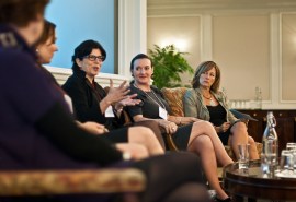 CSC2012AUctionGroupMacDiarmid