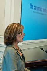 CST2012-BaileyatPodium