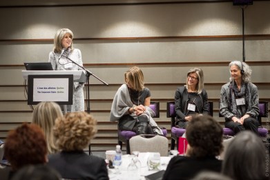 105843BEDLAM_9819_MTL2801