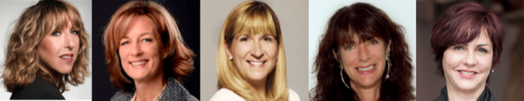 Toronto - Fab Labs Panel 2013