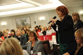 corp state tor web-123