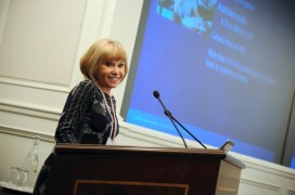 corp state tor web-49