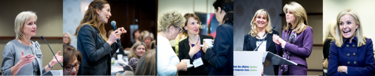 montage 1 - QC 2015 - for website