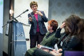 115539BEDLAM_0036_MTL2801