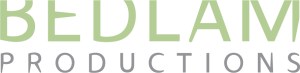bedlam_prod_2012_LG_72dpi
