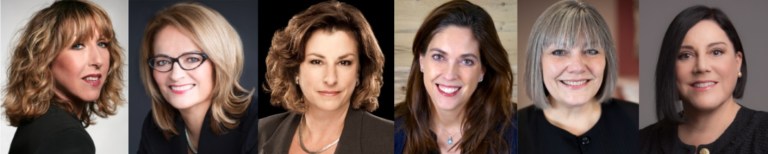 MultiChannel Panel 2015 - Photo Ribbon jpg