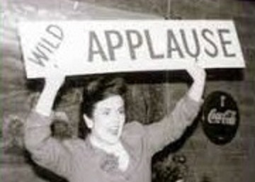 [Image: wild-applause-resized.jpg]