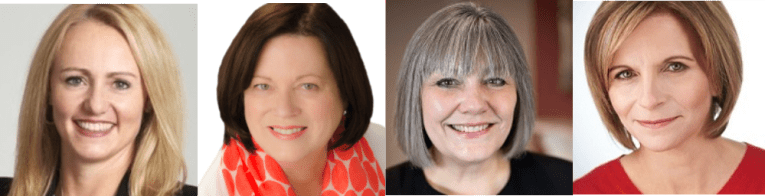 cochairs-toronto-2017-photo-strip