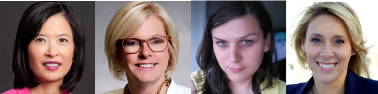 to-speakers-photo-strip-3