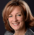 ebailey-2017-cropped